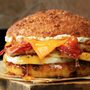 Photo of Einstein Bros. Bagels