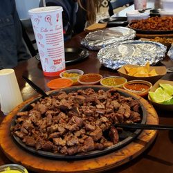 Tacotote