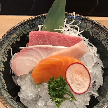 KIYO Arcadia - Japanese Near Me - Arcadia, California KIYO Arcadia - Japanese Near Me - Arcadia, California