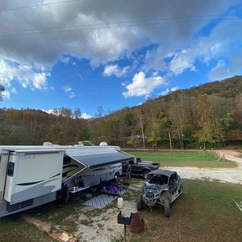 Ligia's Fork Cabin Rentals - Vacation Rentals Near Me - Briceville, Tennessee Ligia's Fork Cabin Rentals - Vacation Rentals Near Me - Briceville, Tennessee