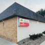 Photo of Allied Veterinary Emergency & Referral
