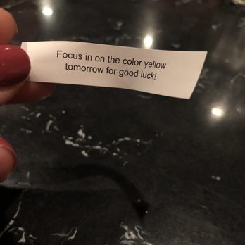 Lemon Grass Thai Restaurant - May you find good fortune in your complimentary cookie! - Thai Near Me - Marietta, Georgia Lemon Grass Thai Restaurant - May you find good fortune in your complimentary cookie! - Thai Near Me - Marietta, Georgia