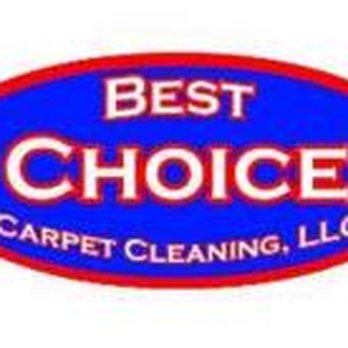 Best Choice Carpet Cleaning - untitled - Carpet Cleaning Near Me Best Choice Carpet Cleaning - untitled - Carpet Cleaning Near Me