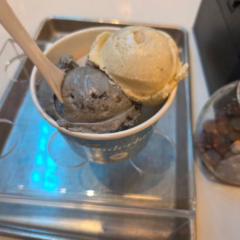 Wanderlust Creamery - Ice Cream & Frozen Yogurt Near Me - Pasadena, California Wanderlust Creamery - Ice Cream & Frozen Yogurt Near Me - Pasadena, California
