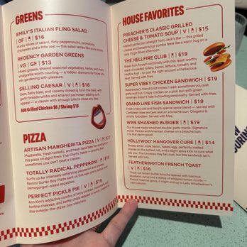 Netflix Bites - Themed Cafes Near Me - Dallas, Texas Netflix Bites - Themed Cafes Near Me - Dallas, Texas