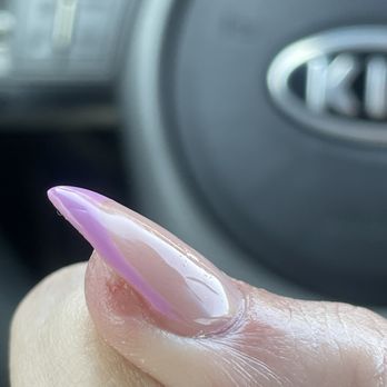 Polish Room 3 - Nail Salons Near Me - Peoria, Arizona Polish Room 3 - Nail Salons Near Me - Peoria, Arizona