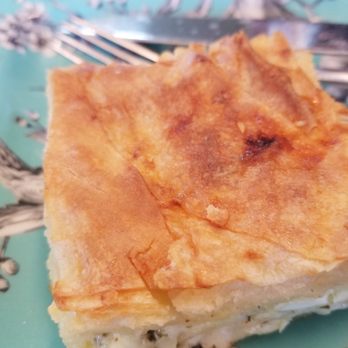 Magic Bites Bakery - Bakeries Near Me - Arlington, Massachusetts