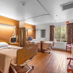 Siena Skilled Nursing & Rehabilitation Center