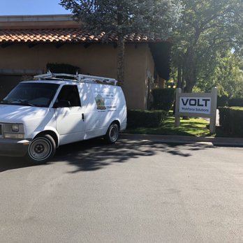 Dust Busters - Who you gonna call? Get a free commercial consultation and a estimated quote on the spot! 775-800-4821. - Home Cleaning Near Me - Sparks, Nevada Dust Busters - Who you gonna call? Get a free commercial consultation and a estimated quote on the spot! 775-800-4821. - Home Cleaning Near Me - Sparks, Nevada