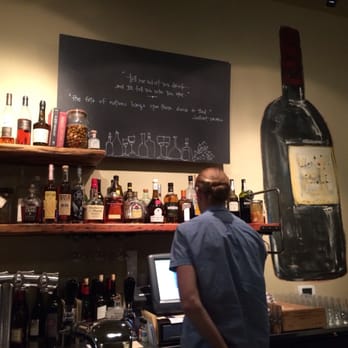 The Table - New American Near Me - San Jose, California The Table - New American Near Me - San Jose, California
