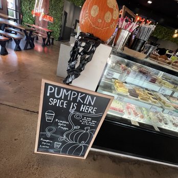 Gavi Brunch Cafe - Coffee & Tea Near Me - Chantilly, Virginia Gavi Brunch Cafe - Coffee & Tea Near Me - Chantilly, Virginia