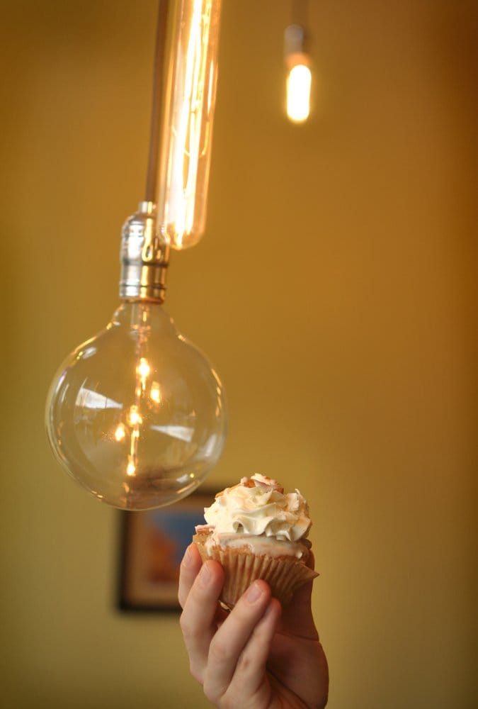 Slide of House R Us Builders