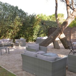 hôtel Kyriad