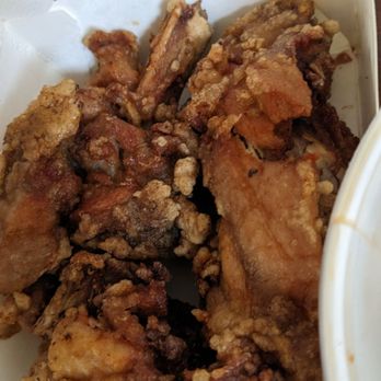 Kingchops Irvine - Taiwanese Near Me - Irvine, California Kingchops Irvine - Taiwanese Near Me - Irvine, California