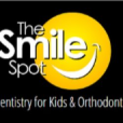 The Smile Spot - Independence