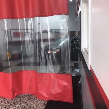 Tint City - Home Window Tinting Near Me - Corona, California