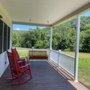 Photo of C M Construction and Remodel