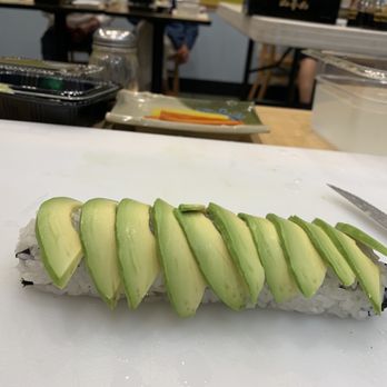 Sushi Zenmaru - Sushi Bars Near Me - Long Beach, California Sushi Zenmaru - Sushi Bars Near Me - Long Beach, California