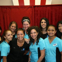 KinderSmiles Pediatric Dentistry and Orthodontics