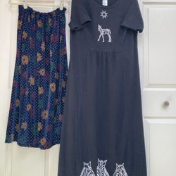 Kham Alterations & Tailoring