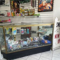 Havana Smoke Shop