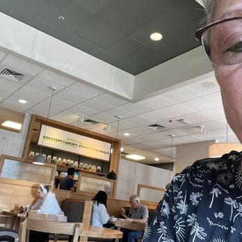 Panera Bread - Salad Near Me - Rohnert Park, California Panera Bread - Salad Near Me - Rohnert Park, California