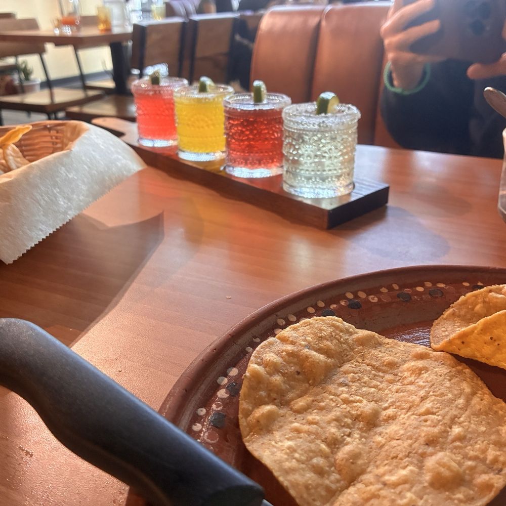 Flora Cafe - Marg Flight - Cafes Near Me - Omaha, Nebraska Flora Cafe - Marg Flight - Cafes Near Me - Omaha, Nebraska