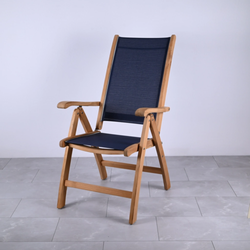 Country Teak