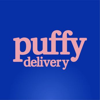 PUFFY DELIVERY - CLOSED - Updated May 2026 - 20 Photos & 54 Reviews - Las  Vegas, Nevada - Cannabis Dispensaries - Phone Number