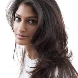 Brush Strokes Hair Salon & Boutique