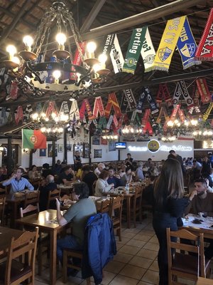 Adega da Marina by null