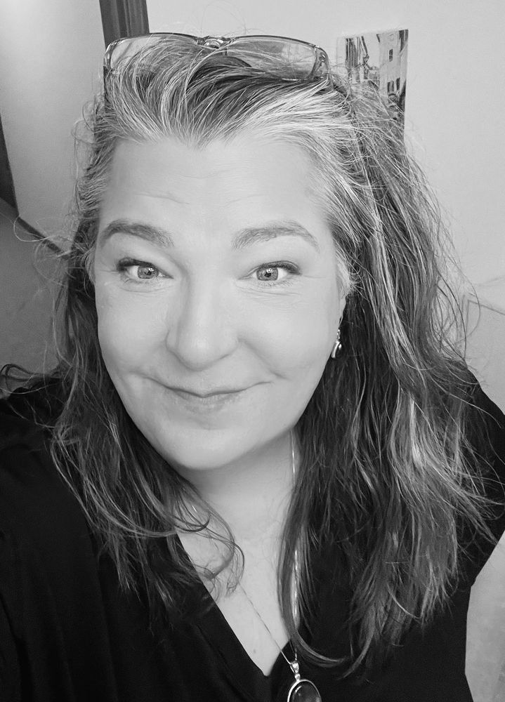 CHRYSOCOLLA HEALING MASSAGE Updated July 2025 8401 5th Ave NE chrysocolla-healing-massage-updated-july-2025-8401-5th-ave-ne