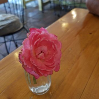 Cream Pot - Breakfast & Brunch Near Me - Honolulu, Hawaii Cream Pot - Breakfast & Brunch Near Me - Honolulu, Hawaii