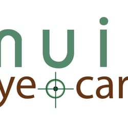 Muir Eye Care - Wecome to Muir Eye Care