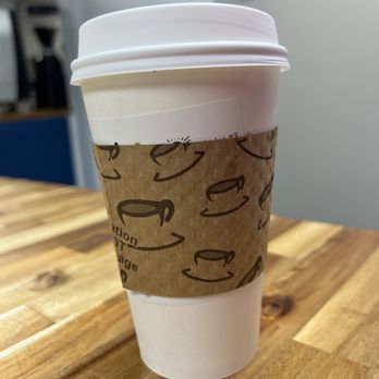 Reviresco Coffee - Coffee & Tea Near Me - Richmond, Virginia Reviresco Coffee - Coffee & Tea Near Me - Richmond, Virginia