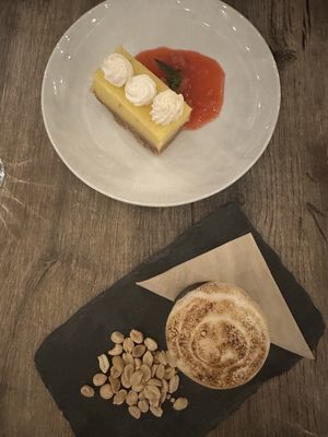 Tinker Street Restaurant by null