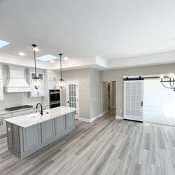 ML Construction & Design