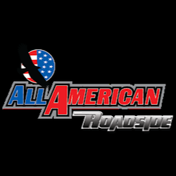 All American Roadside