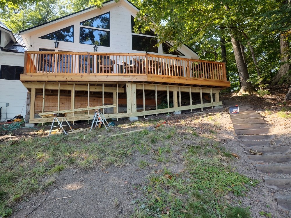 Slide of Hometown Handyman