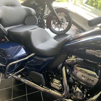 O'Toole's Harley-Davidson - Motorcycle - Motorcycle Repair Near Me - Wurtsboro, New York O'Toole's Harley-Davidson - Motorcycle - Motorcycle Repair Near Me - Wurtsboro, New York
