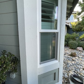 Lema Windows and Doors - Windows Installation Near Me - Concord, California Lema Windows and Doors - Windows Installation Near Me - Concord, California