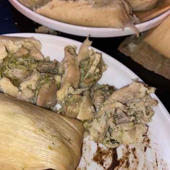 Rosetta Hall - Chicken tamales - Coffee & Tea Near Me - Boulder, Colorado Rosetta Hall - Chicken tamales - Coffee & Tea Near Me - Boulder, Colorado