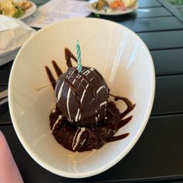 Tartufo