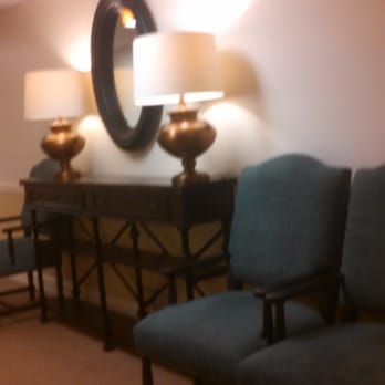 Royalton Place - Some chairs for the residents in memory care to sit in - Assisted Living Facilities Near Me - Milwaukie, Oregon Royalton Place - Some chairs for the residents in memory care to sit in - Assisted Living Facilities Near Me - Milwaukie, Oregon