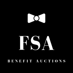 FSA Auctions - FSA Auctions