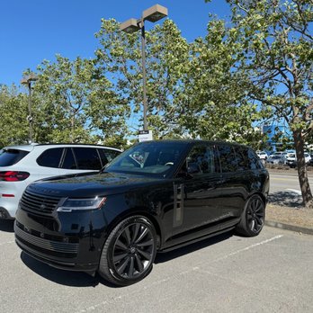 Land Rover Marin - Auto Repair Near Me - Corte Madera, California Land Rover Marin - Auto Repair Near Me - Corte Madera, California