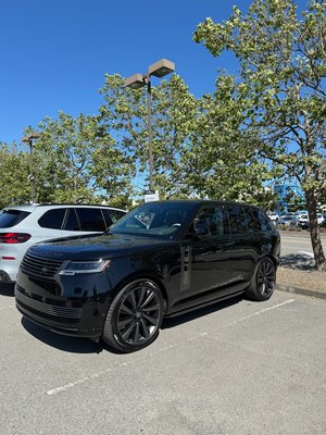 LAND ROVER MARIN - Updated May 2026 - 43 Photos & 180 Reviews - 195 ...
