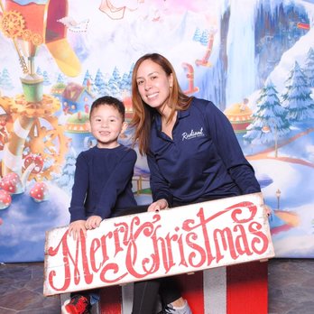 Radiant Cleaning Service - Merry Christmas from us! - Home Cleaning Near Me - Freehold Township, New Jersey Radiant Cleaning Service - Merry Christmas from us! - Home Cleaning Near Me - Freehold Township, New Jersey
