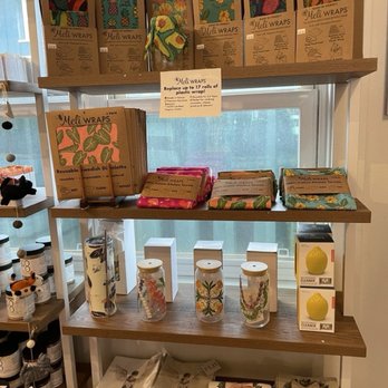 Aloha Spice Company - Housewares with an island theme. - Grocery Near Me - Hanapepe, Hawaii