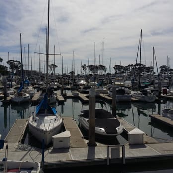 Dana West Marina - Marinas Near Me - Dana Point, California Dana West Marina - Marinas Near Me - Dana Point, California